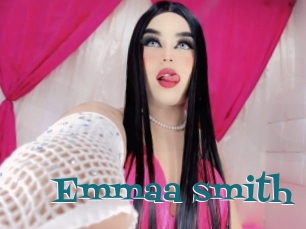 Emmaa_smith