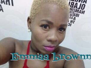 Emmaa_brownn