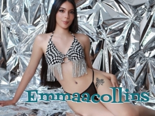 Emmaacollins