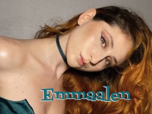 Emmaalen