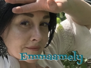 Emmaamely