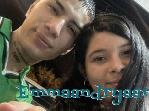 Emmaandryaan