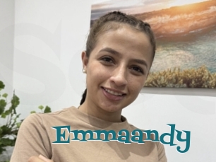 Emmaandy