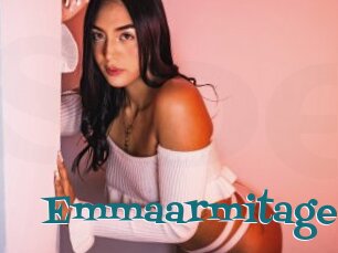 Emmaarmitage