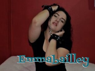 Emmabailley