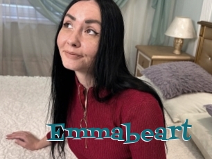 Emmabeart
