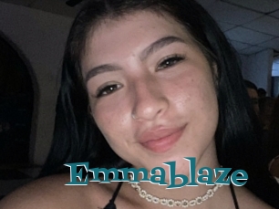 Emmablaze