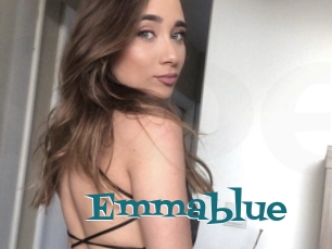 Emmablue