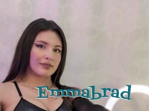Emmabrad