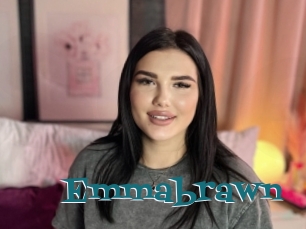 Emmabrawn