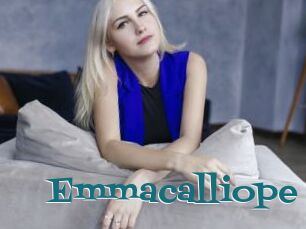 Emmacalliope