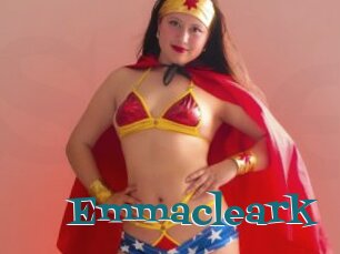 Emmacleark