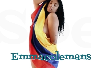 Emmacolemans