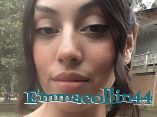 Emmacollin44