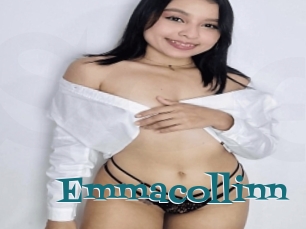 Emmacollinn