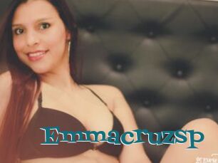 Emmacruzsp