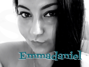 Emmadaniel