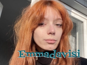 Emmadavisi
