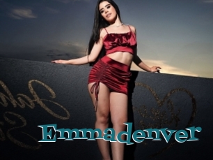 Emmadenver
