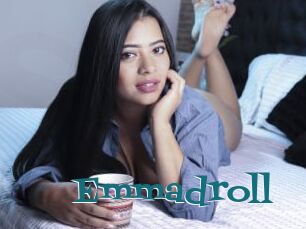 Emmadroll