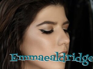 Emmaealdridge