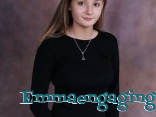 Emmaengaging