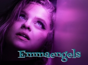 Emmaengels