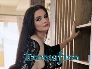 Emmafinn