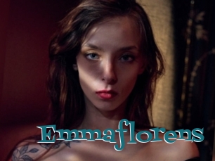 Emmaflorens