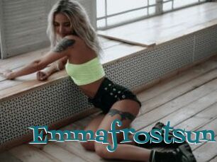 Emmafrostsun