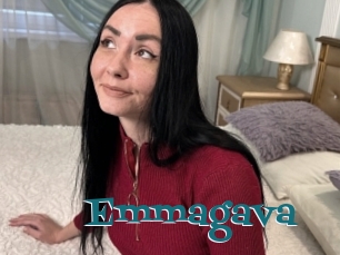 Emmagava