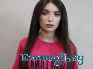 Emmagibsy