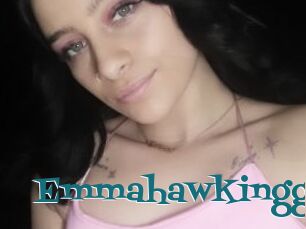 Emmahawkingg