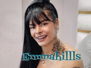Emmahillls