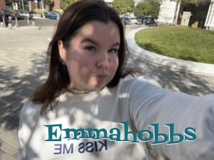 Emmahobbs