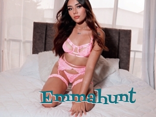 Emmahunt