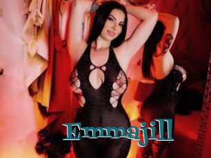 Emmajill