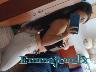 Emmajonzlx