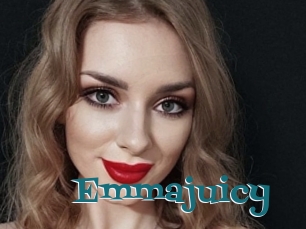Emmajuicy