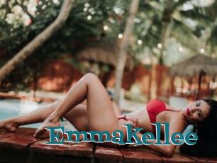 Emmakellee