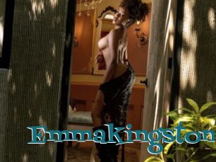 Emmakingston