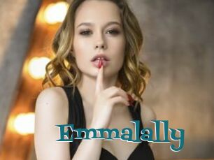 Emmalally