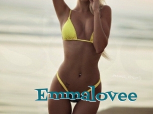 Emmalovee