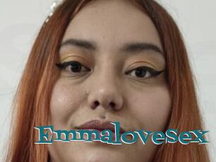 Emmalovesex