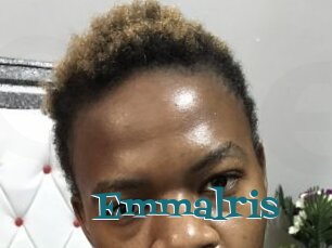 Emmalris
