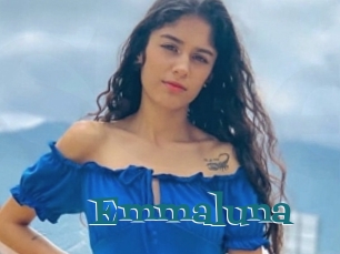 Emmaluna