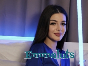 Emmaluts