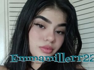 Emmamillerr22