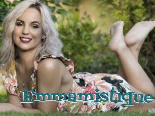 Emmamistique
