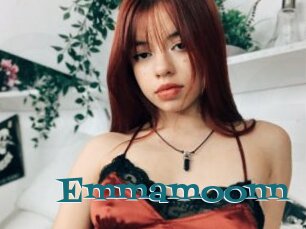 Emmamoonn